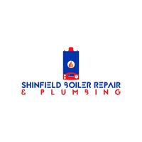 Shinfield Boiler Repair & Plumbing image 1